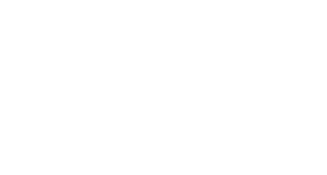 ES Exotic Stones Consulting